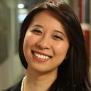 上海联通云沪卡